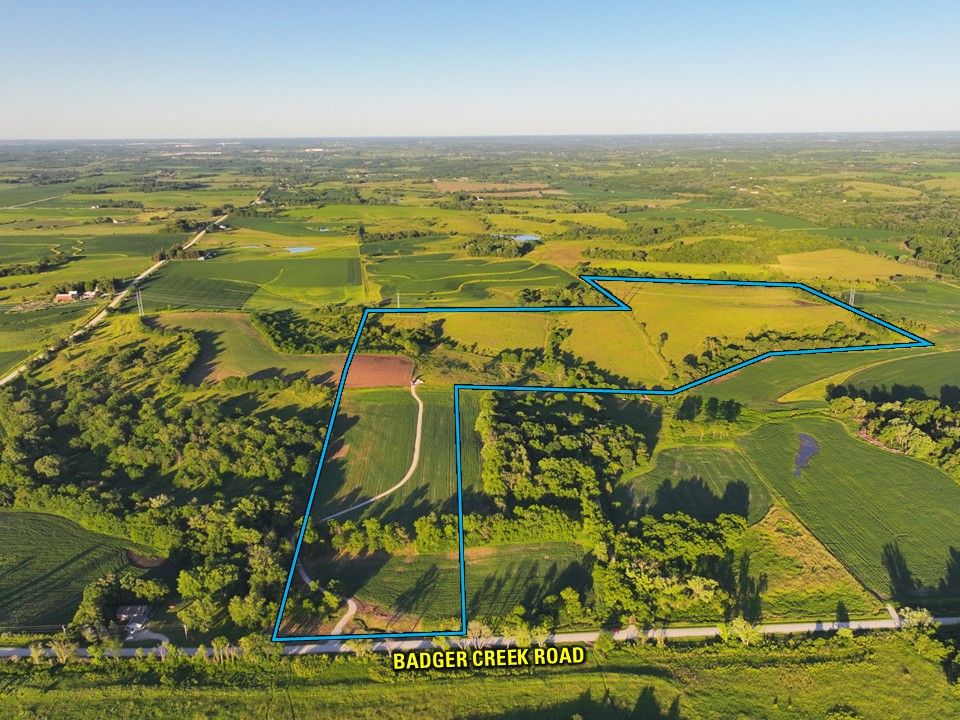 Listing Photo: Double T  - Drone 2 Edit